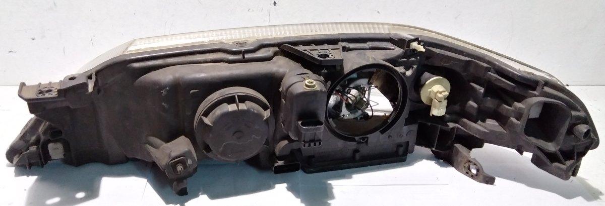 FARO DX RENAULT LAGUNA 2000 7701048931<br /><br /><br /><br />