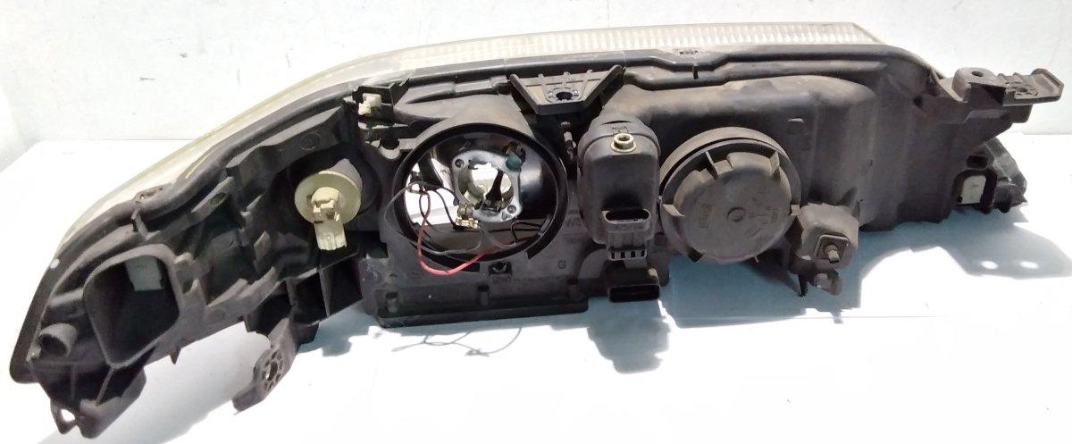 FARO SX RENAULT LAGUNA 2000 7701048927<br /><br />