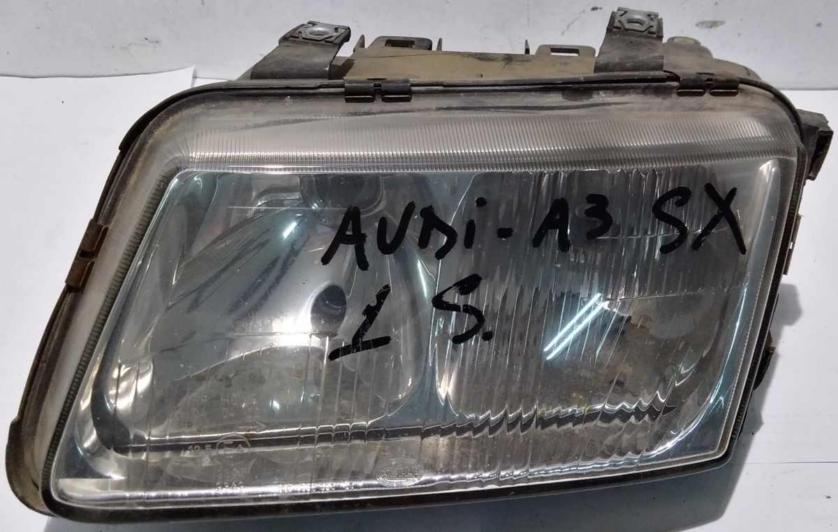 FARO SX AUDI A3 1 SERIE 8L0941029<br /><br /><br /><br /><br />