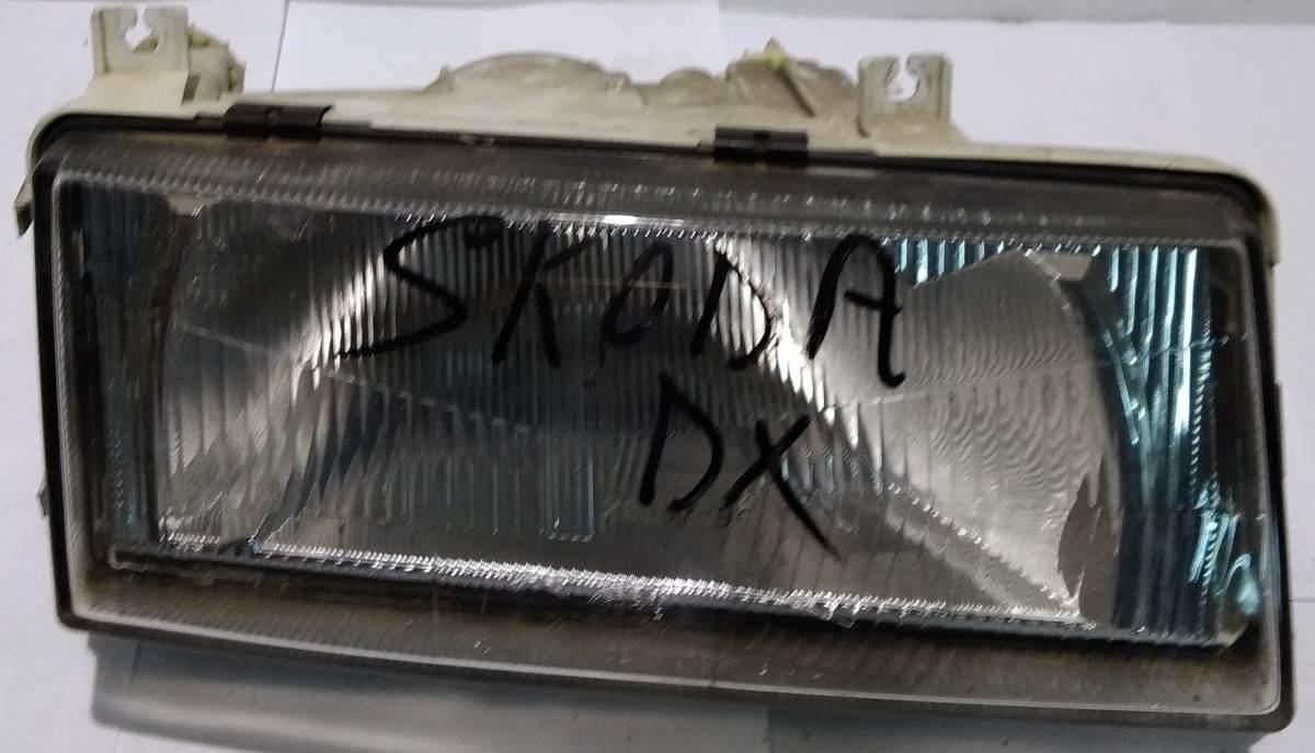 FARO DX SKODA FELICIA 2000 6U1941016A<br /><br /><br />