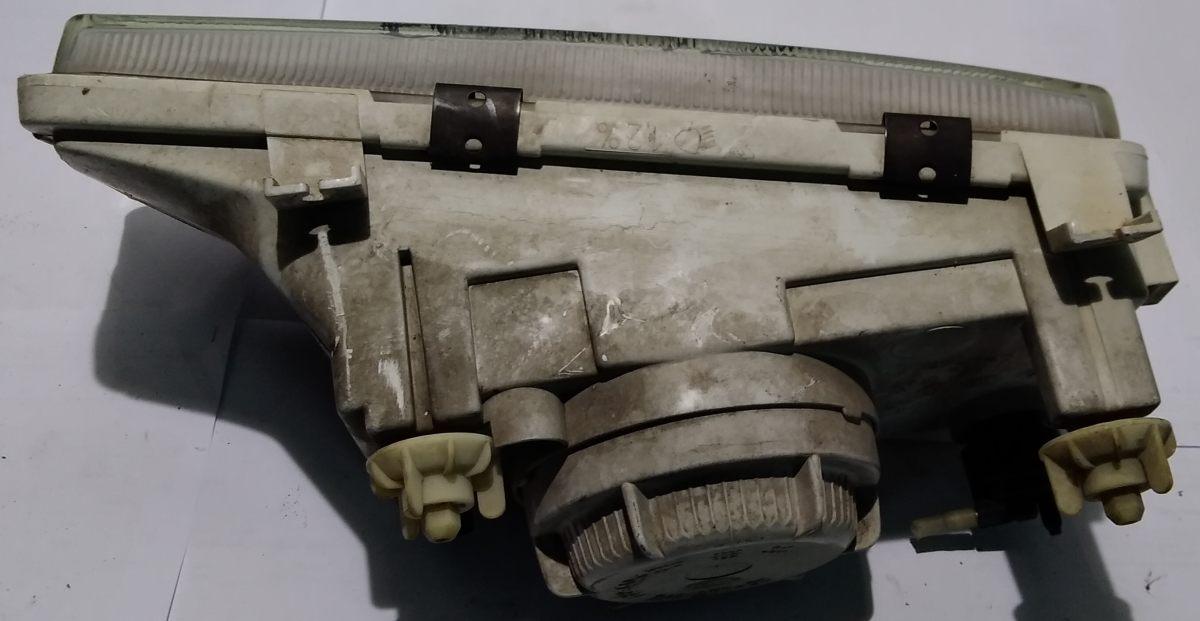 FARO DX SKODA FELICIA 2000 6U1941016A<br /><br /><br />