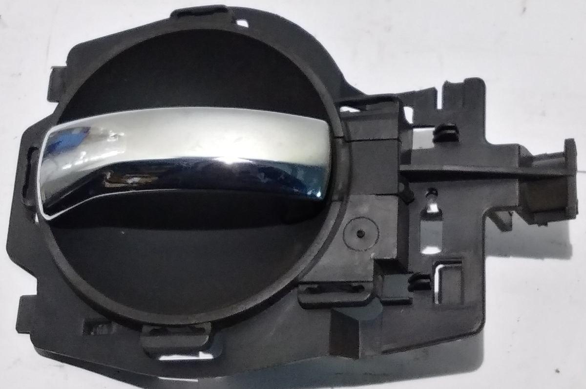 MANIGLIA  POST SX CITROEN C3 00009143G0'<br /><br /><br />