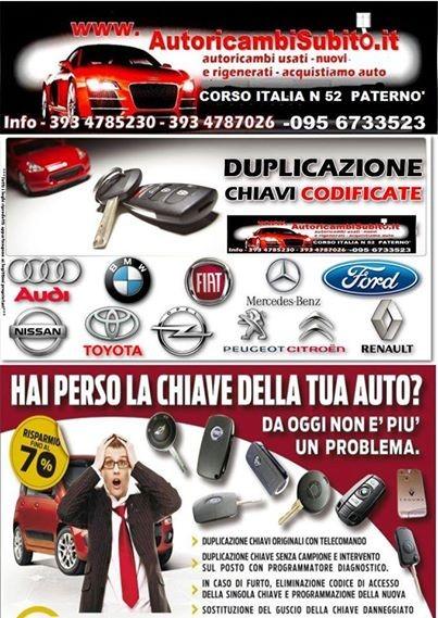 CONTAKM CITROEN C3 281149726<br /><br /><br /><br />