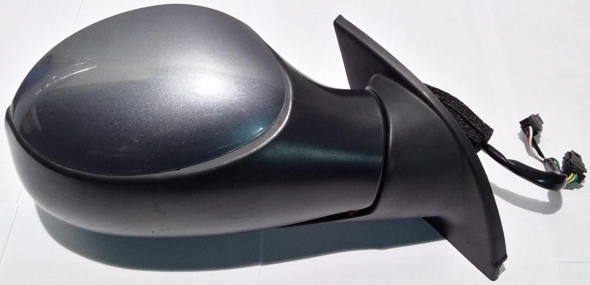 SPECCHIETTO DX CITROEN C3 00008149FK<br /><br /><br />