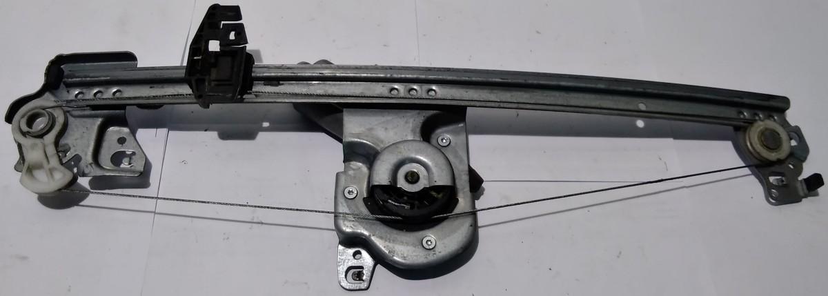 ALZAVETRO ANT DX CITROEN C3 00009222AP<br /><br /><br />