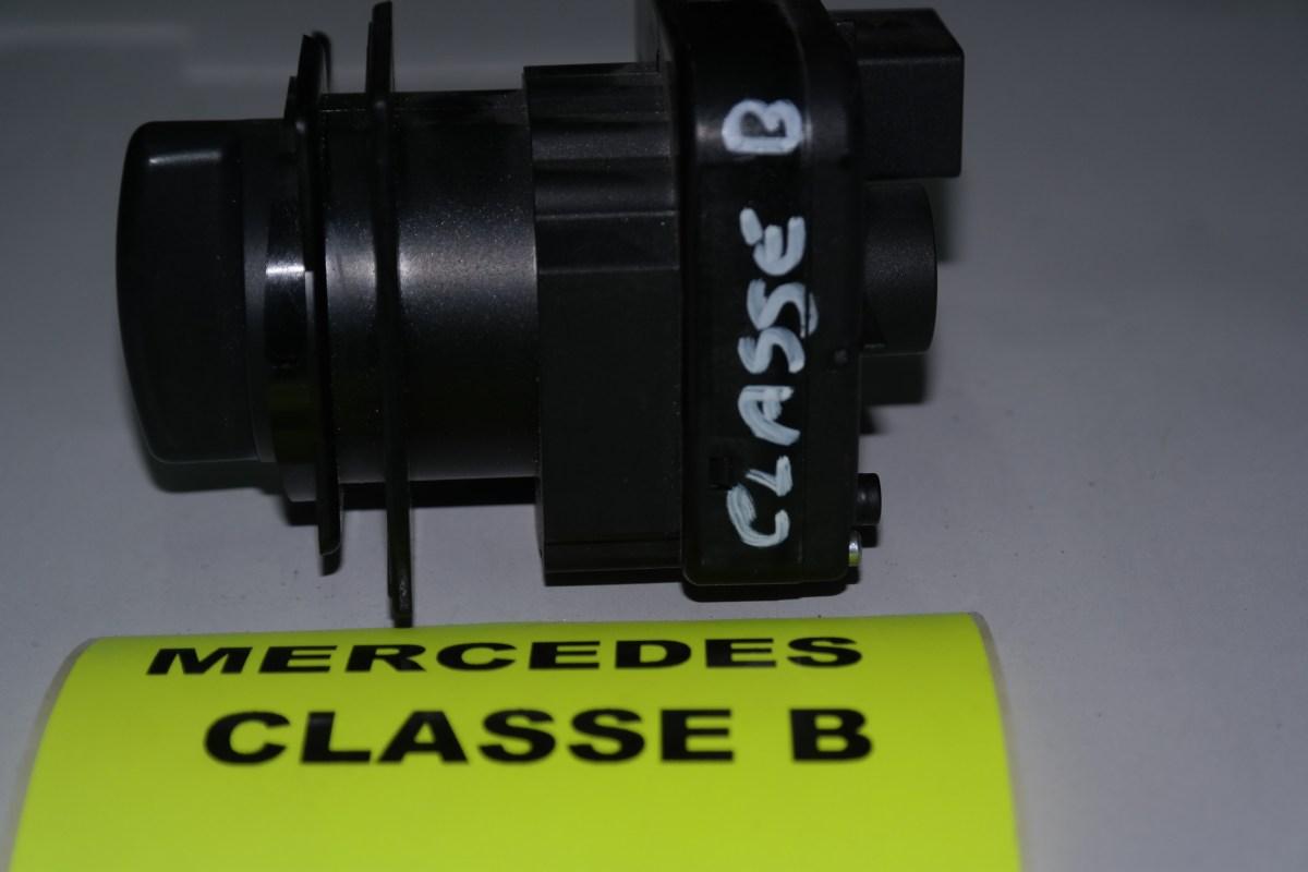 Mercedes classe b 200 dal 2005 al 2011 pulsante luci
