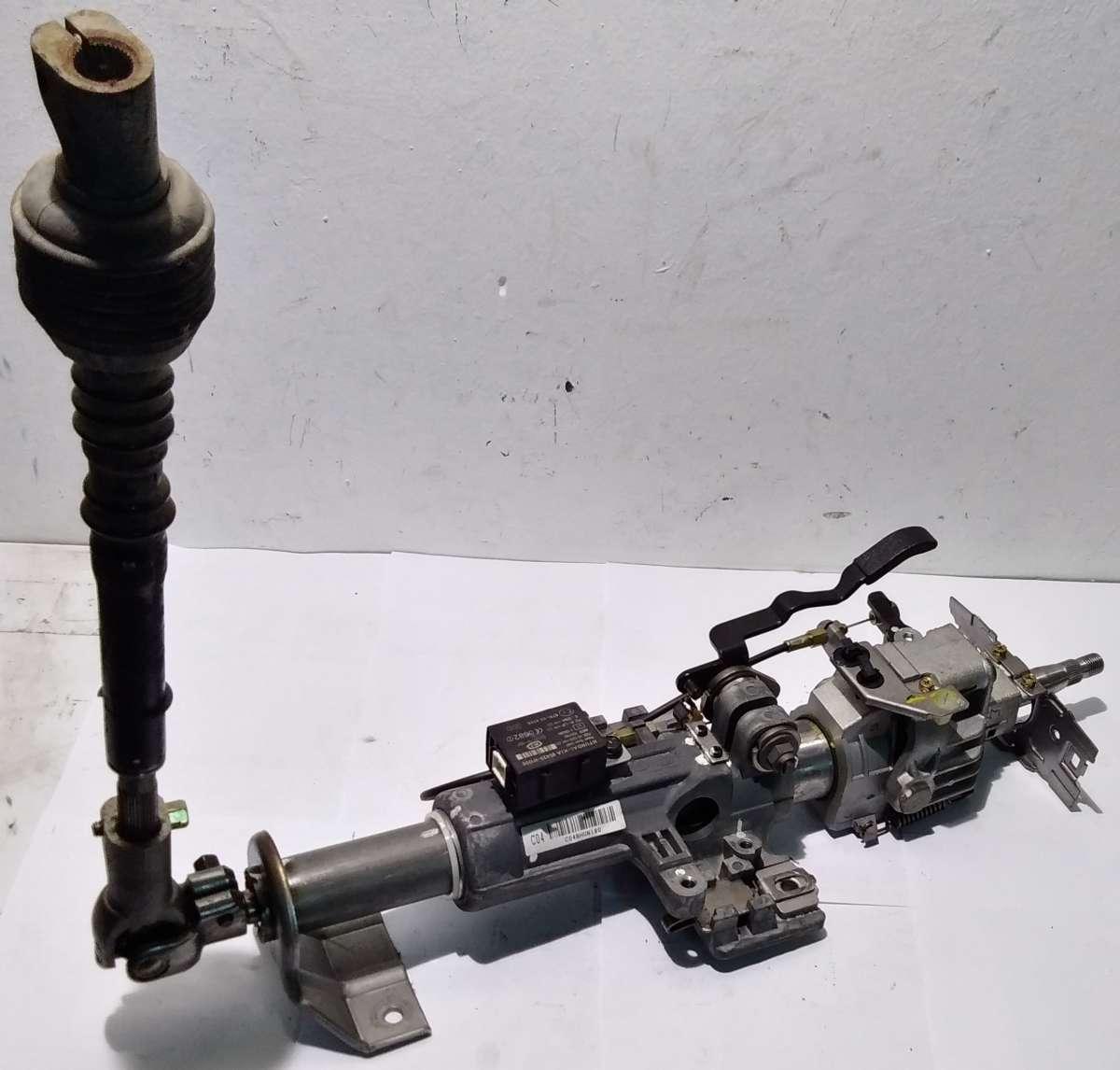 CANNA STERZO HYUNDAI SANTA FE 563102B200<br /><br /><br />