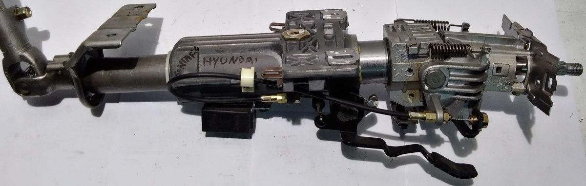 CANNA STERZO HYUNDAI SANTA FE 563102B200<br /><br /><br />