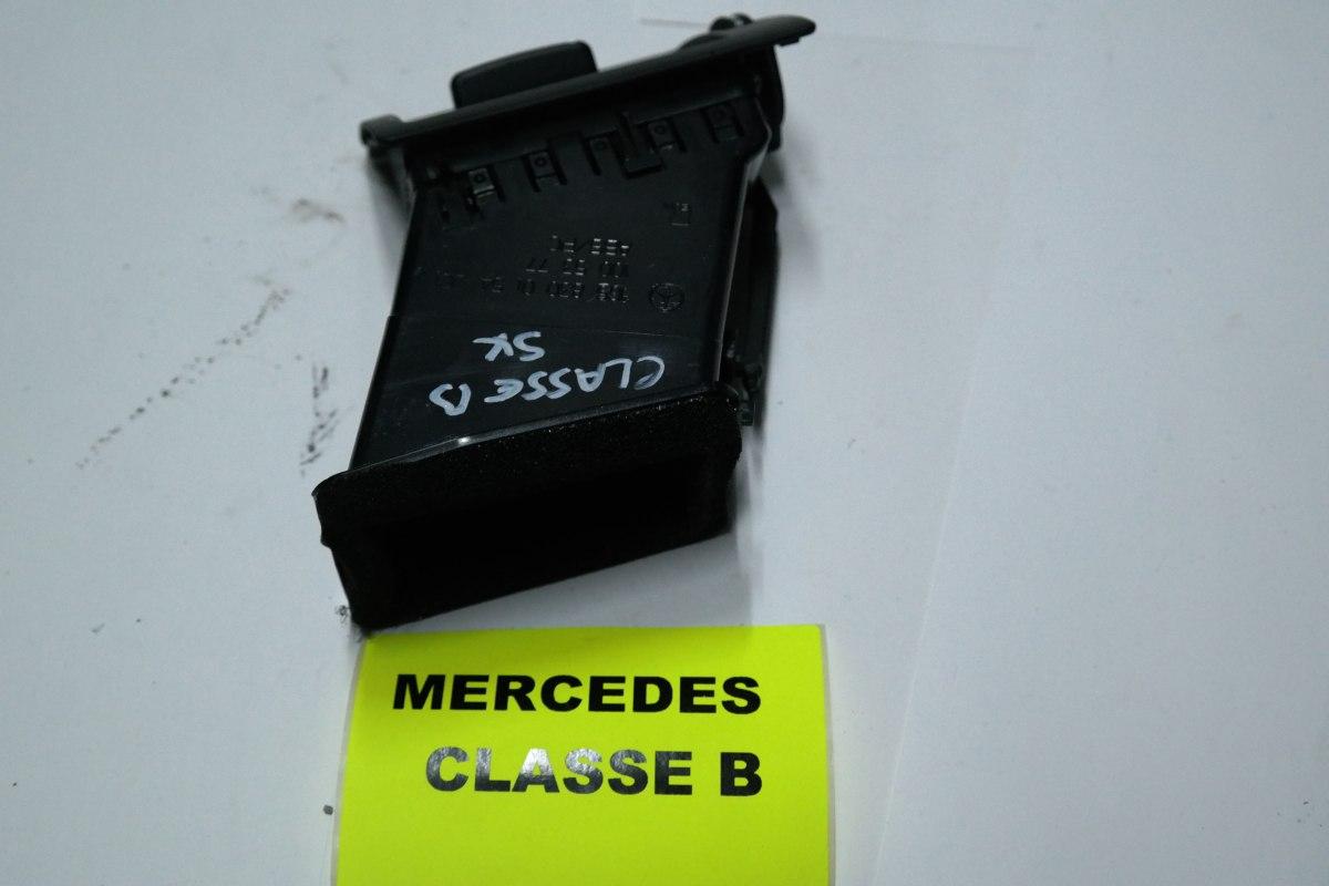 Mercedes classe b 200 dal 2005 al 2011 ariatore interno sx