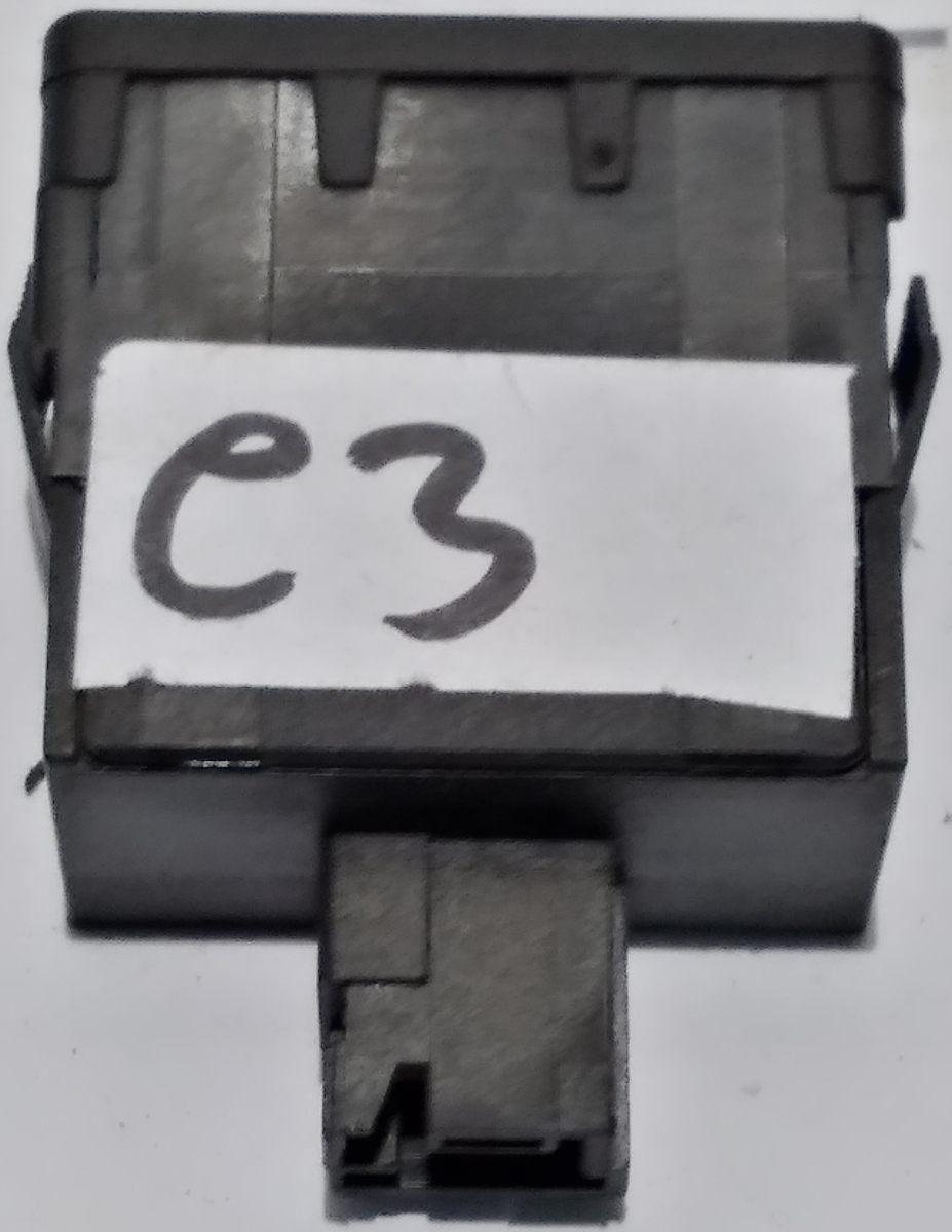 INTERRUTTORE REGOLAZIONE LUCI CITROEN C3 96366692XT<br /><br /><br />