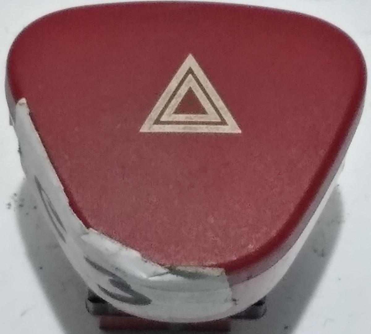 PULSANTE 4 FRECCIE CITROEN C3 96405776KR<br /><br /><br />