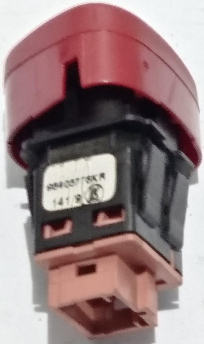 PULSANTE 4 FRECCIE CITROEN C3 96405776KR<br /><br /><br />