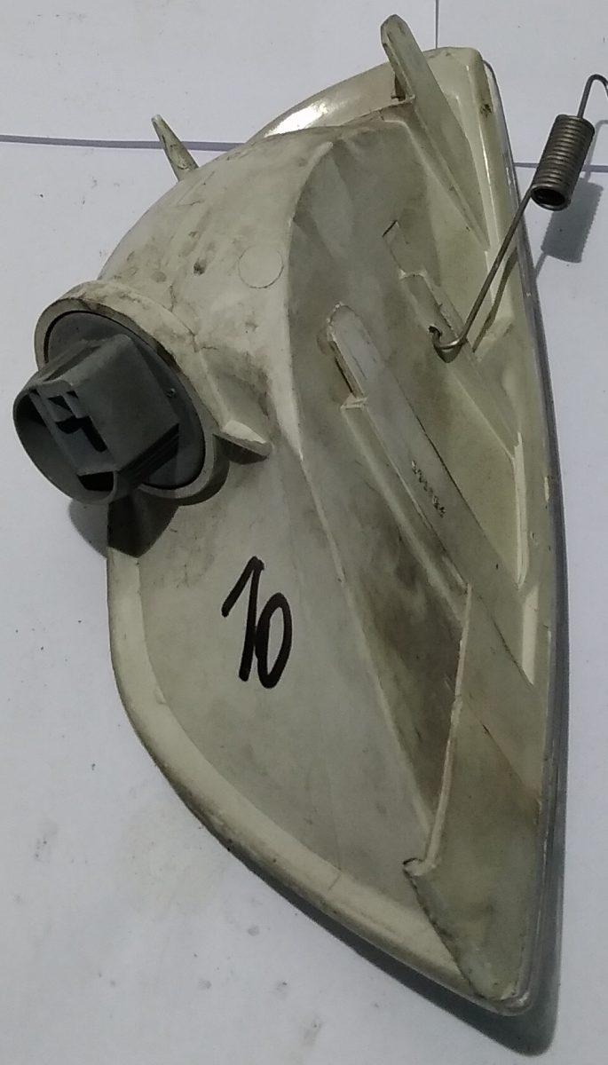 FRECCIA SX FIAT SEICENTO 46769168<br /><br /><br />