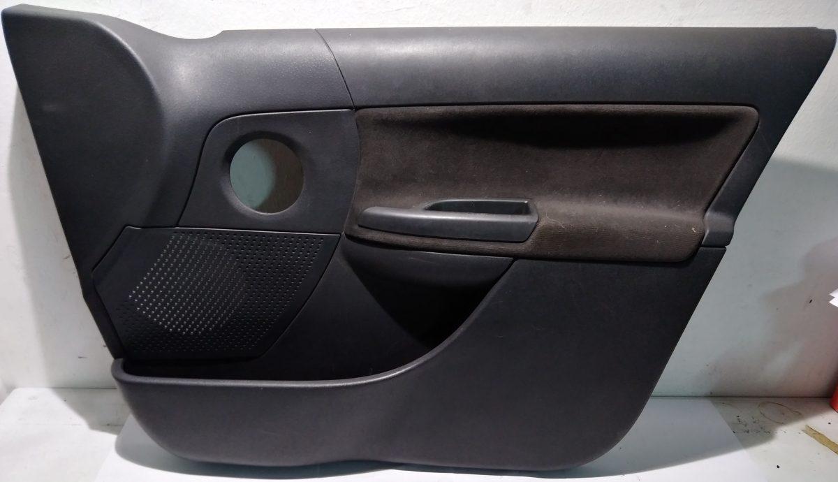 PANNELLO INT PORTA ANT. DX CITROEN C3 96825911ZE<br /><br /><br />