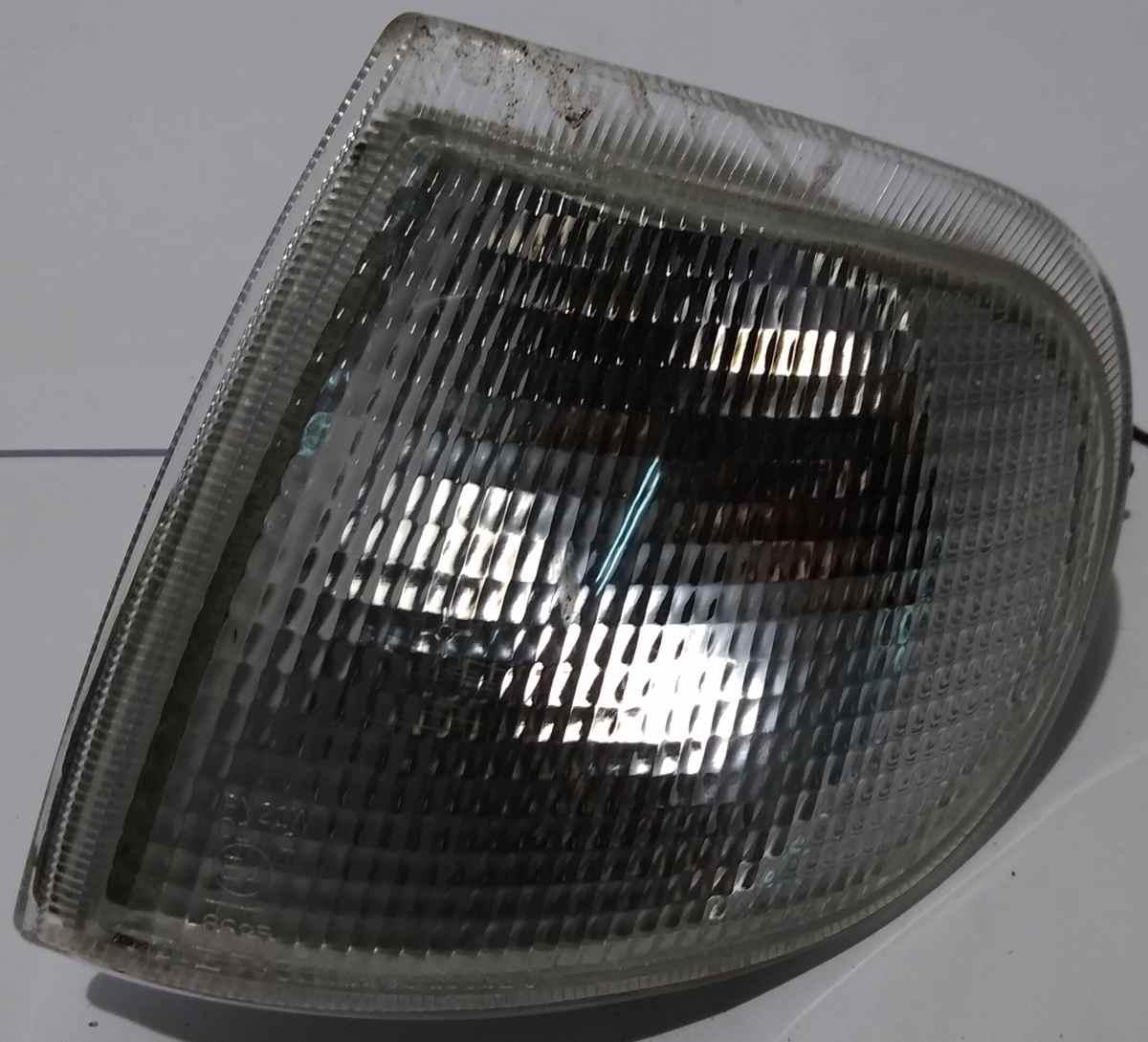 FRECCIA DX SKODA FELICIA 098788213A<br /><br /><br />