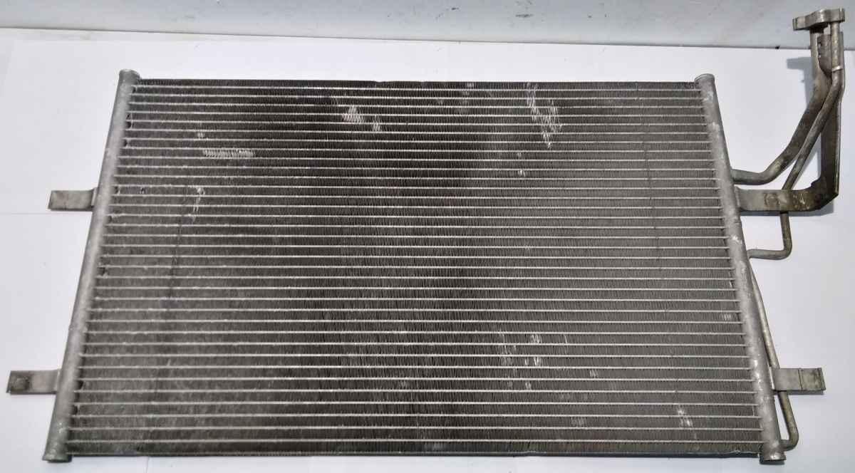 CONDENSATORE MAZDA 3  BP4K61480D<br /><br /><br />