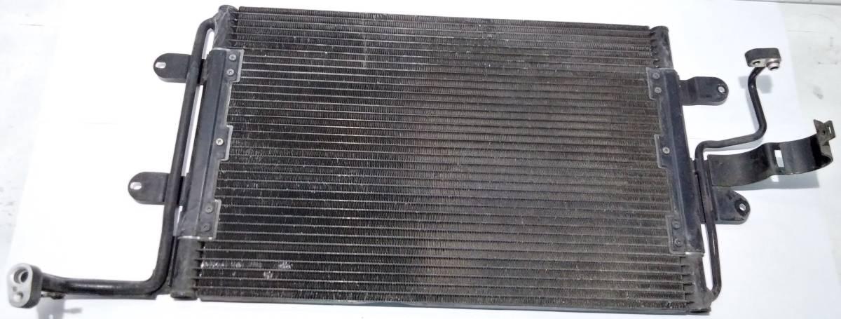 CONDENSATORE AUDI A3 1J0820411B<br /><br /><br />