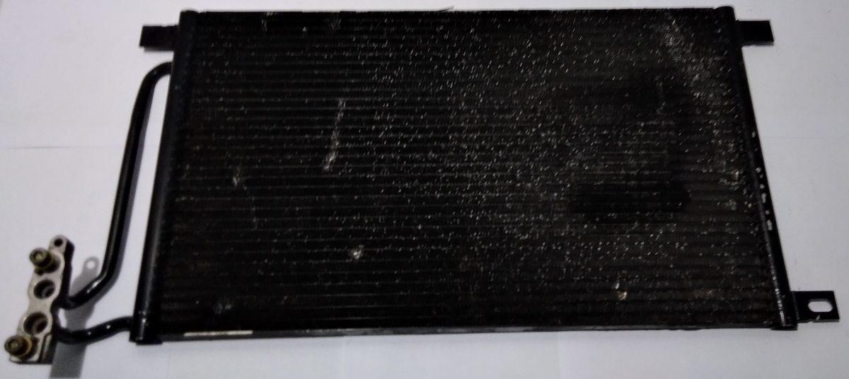 CONDENSATORE BMW 320 64538377648'<br /><br /><br />