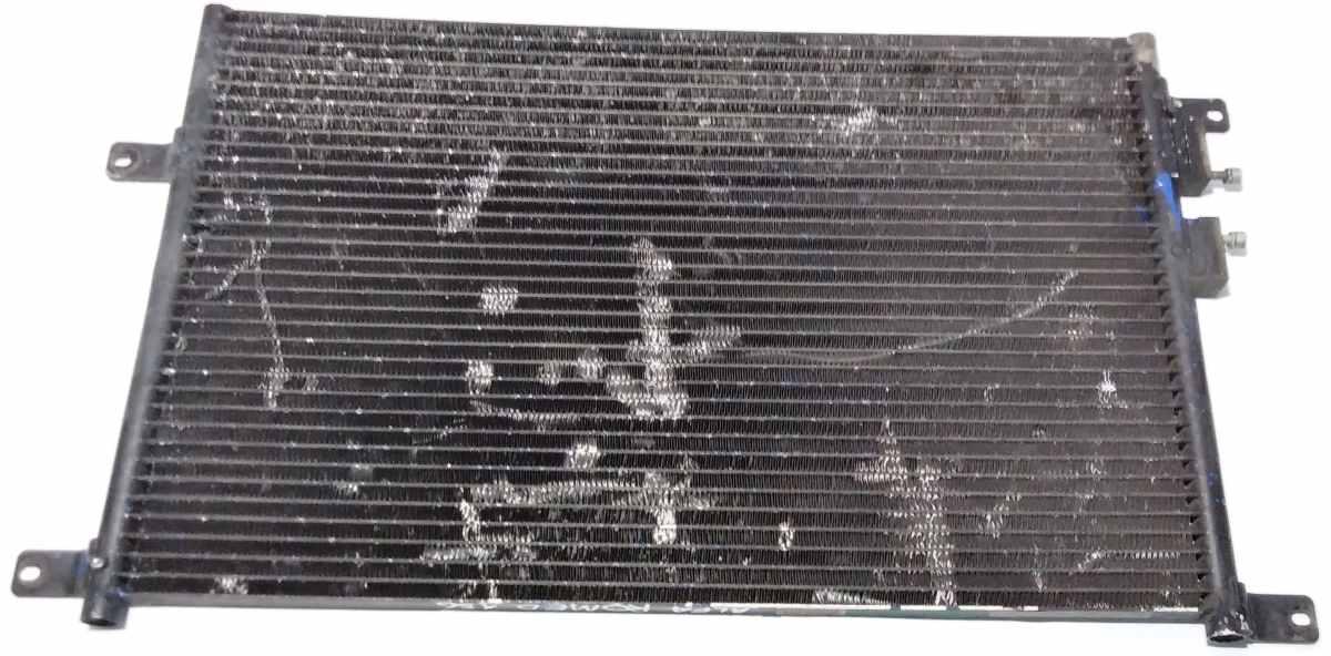 CONDENSATORE ALFA ROMEO 156  60628820<br /><br /><br />