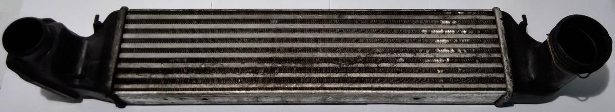 INTERCOOLER BMW 320 77863510<br /><br /><br /><br />