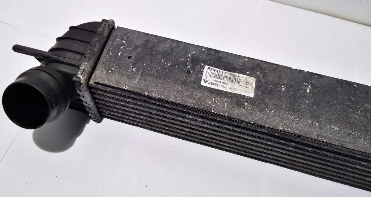 INTERCOOLER RENAULT LAGUNA 2.0 cdi H9467002<br /><br /><br />