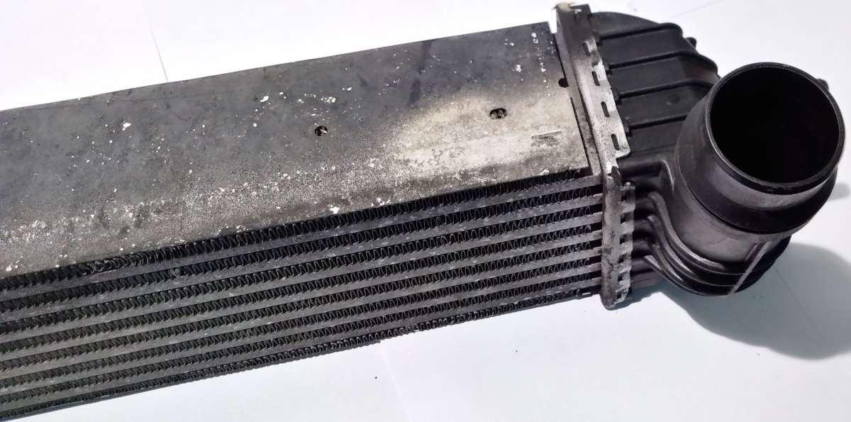INTERCOOLER RENAULT LAGUNA 2.0 cdi H9467002<br /><br /><br />