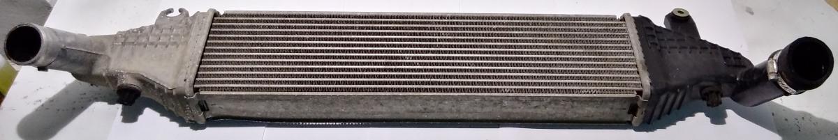 INTERCOOLER MAZDA 3 Y60113550C<br /><br /><br />