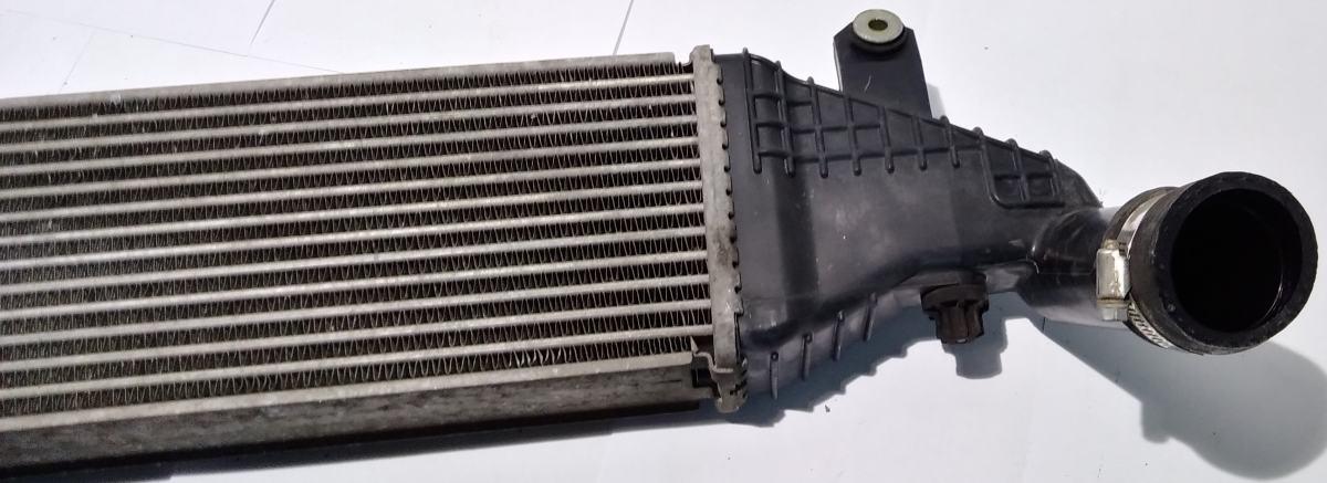 INTERCOOLER MAZDA 3 Y60113550C<br /><br /><br />