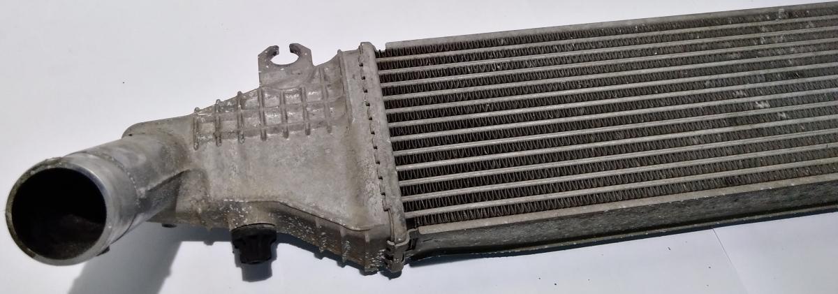 INTERCOOLER MAZDA 3 Y60113550C<br /><br /><br />