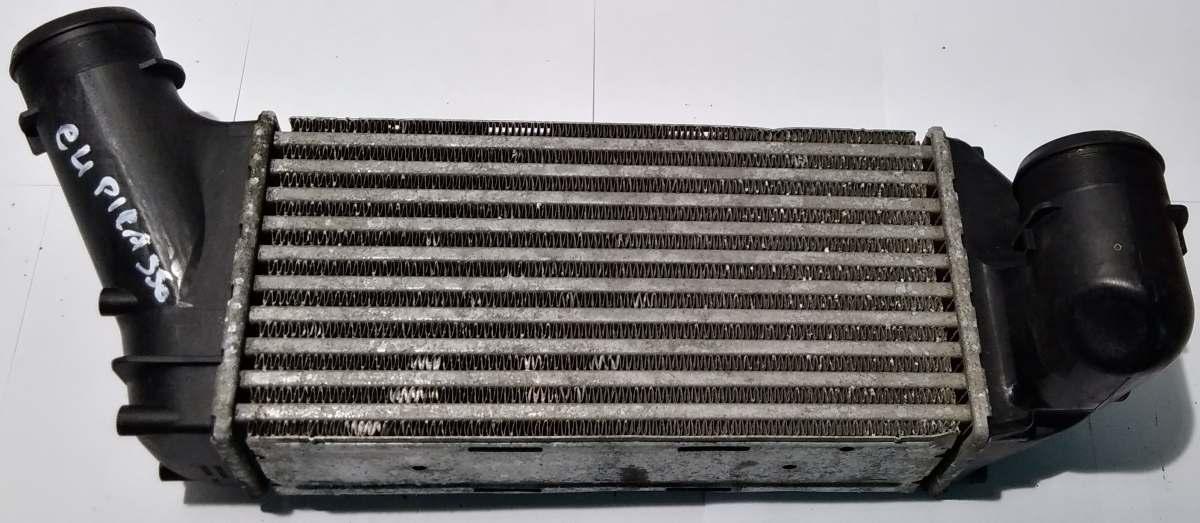 INTERCOOLER CITROEN C4 PICASSO 9656525880<br /><br /><br />