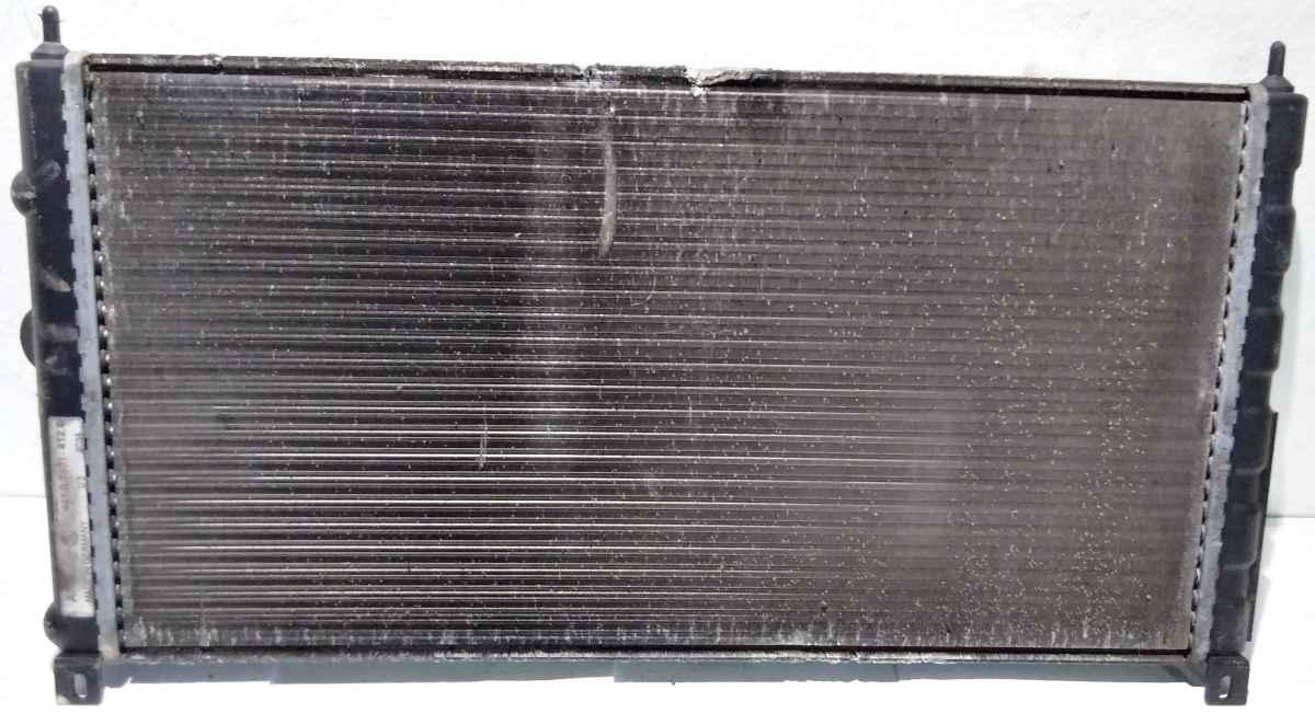 RADIATORE ACQUA SKODA FELICIA 441076014126<br /><br /><br />