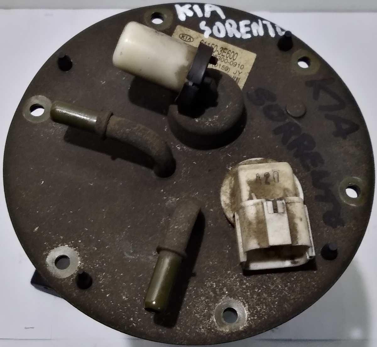 POMPA CARBURANTE KIA SORENTO 311503E600<br /><br /><br />