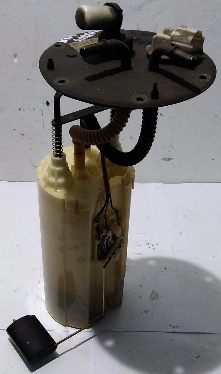 POMPA CARBURANTE KIA SORENTO 311503E600<br /><br /><br />