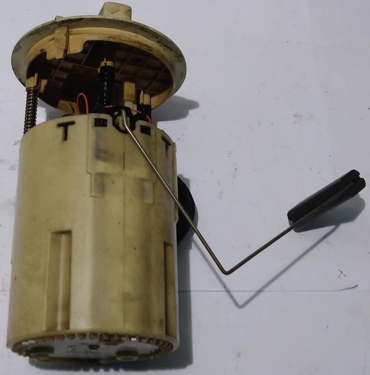 POMPA CARBURANTE RENAULT LAGUNA 2001-06  0580300007<br /><br /><br />