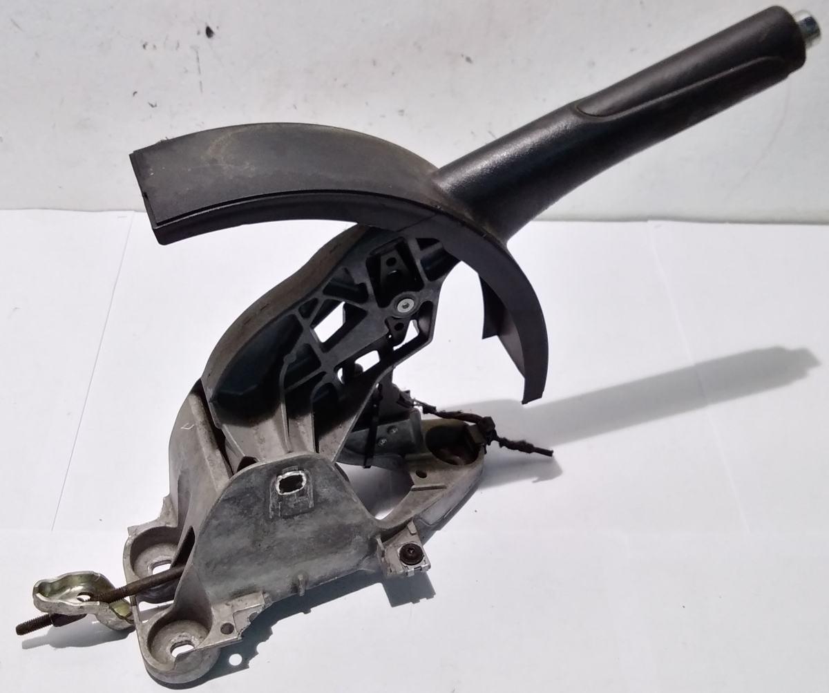 FRENO A MANO SEAT LEON 1K0711303H<br /><br /><br />