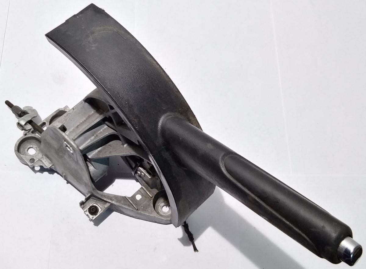 FRENO A MANO SEAT LEON 1K0711303H<br /><br /><br />