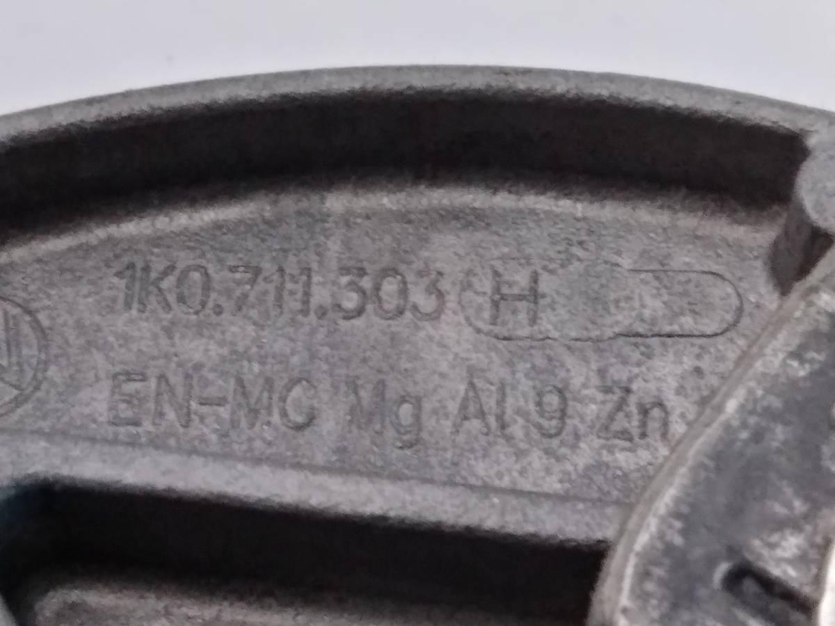 FRENO A MANO SEAT LEON 1K0711303H<br /><br /><br />