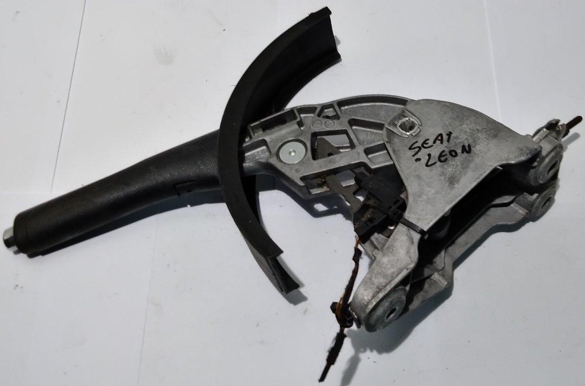 FRENO A MANO SEAT LEON 1K0711303H<br /><br /><br />