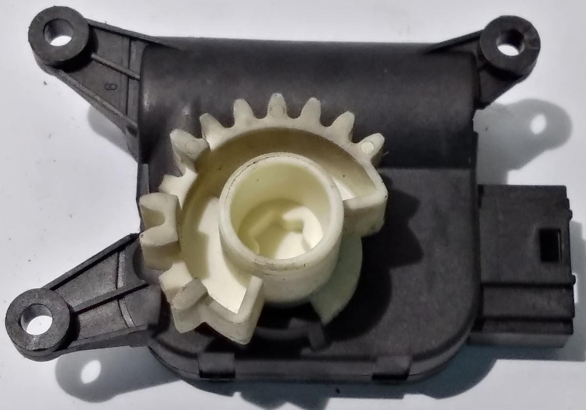 MOTORINO STUFA SEAT LEON 1K0907511D<br /><br /><br />