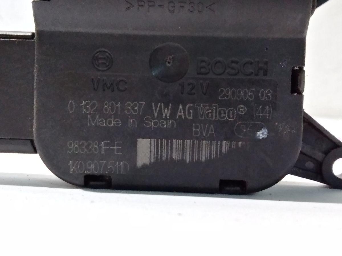 MOTORINO STUFA SEAT LEON 1K0907511D<br /><br /><br />