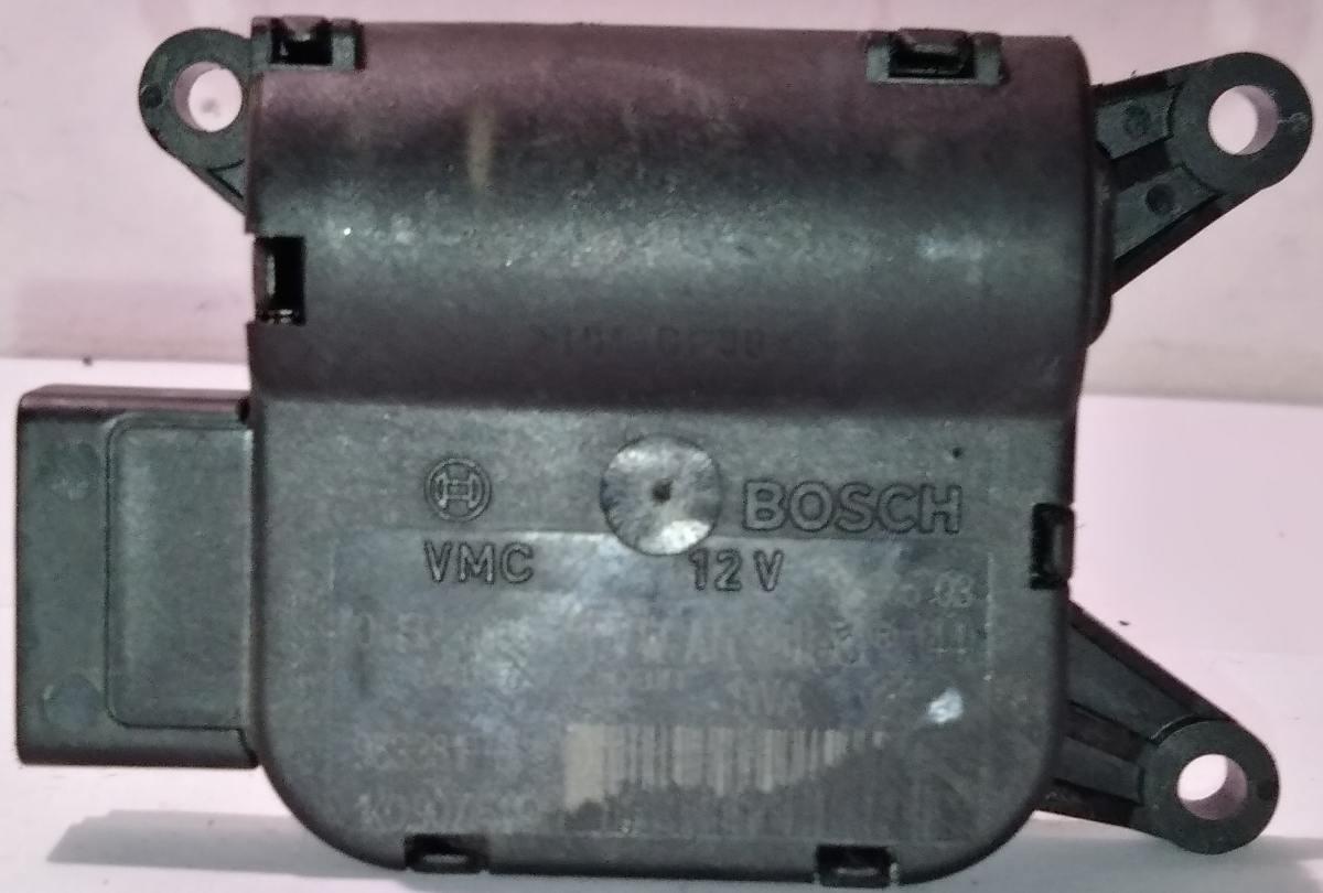 MOTORINO STUFA SEAT LEON 1K0907511D<br /><br /><br />