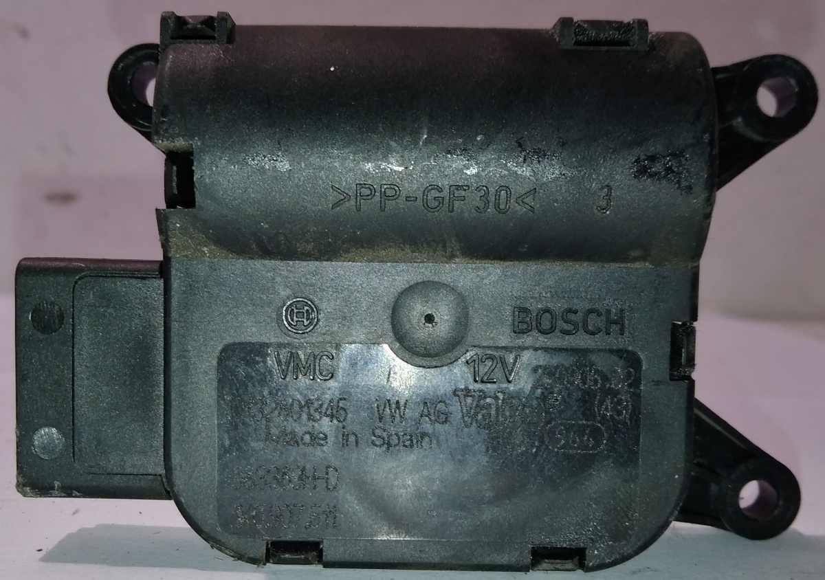 MOTORINO STUFA SEAT LEON 1K0907511<br /><br /><br />