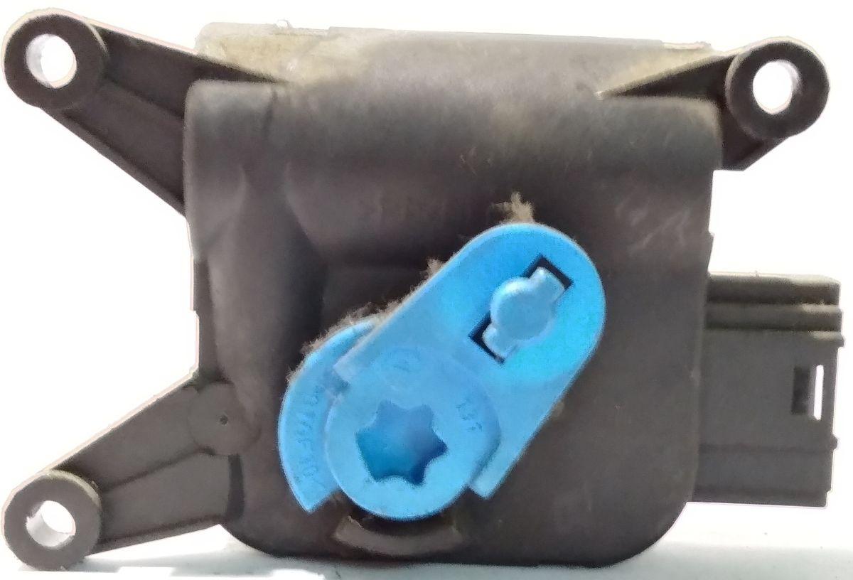 MOTORINO STUFA SEAT LEON 1K1907511E<br /><br /><br />