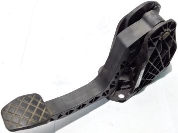PEDALE FRIZIONE SEAT LEON 1K1721321D9B9<br /><br /><br /><br />