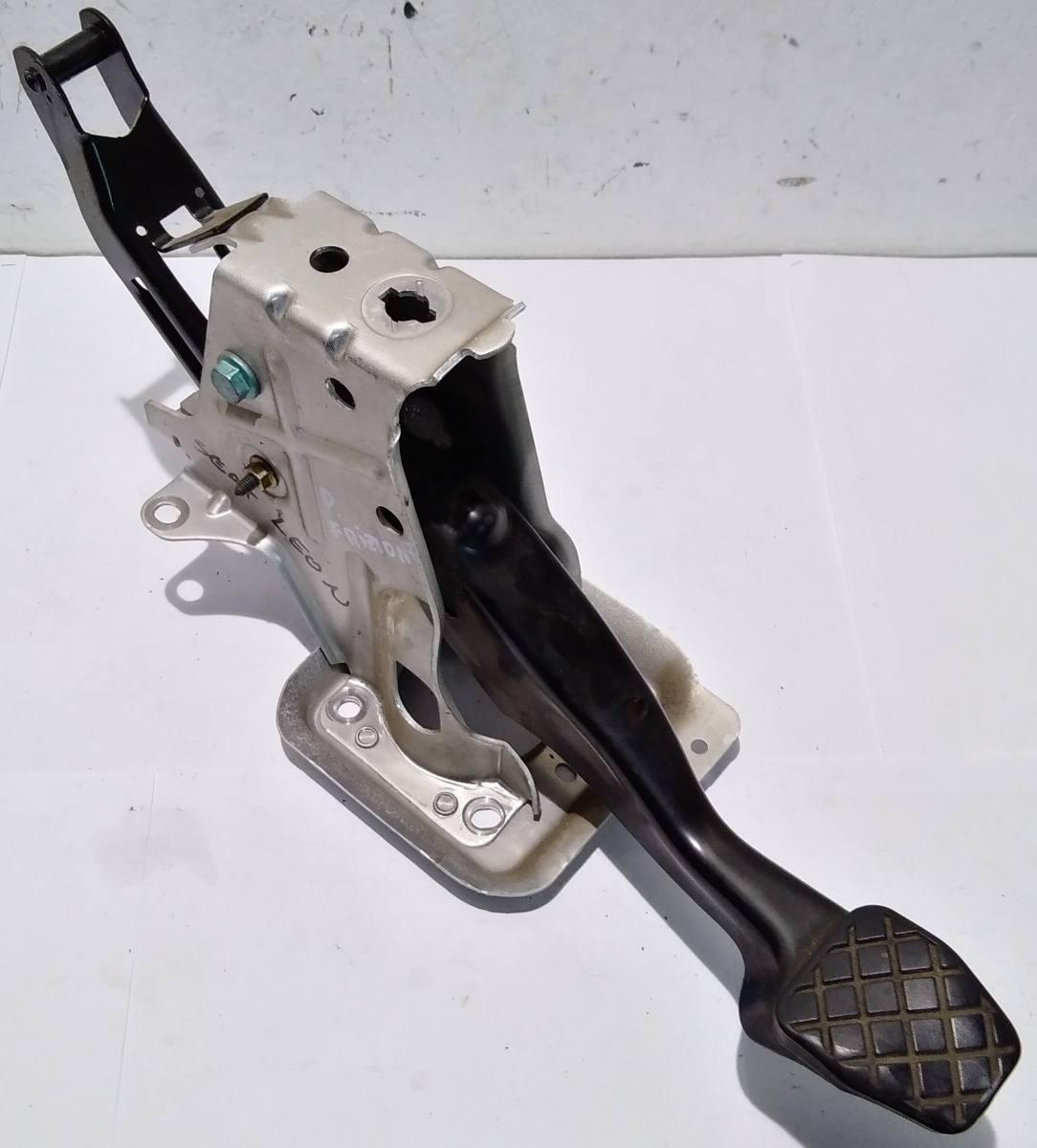 PEDALE FRENO SEAT LEON 1K1721057N<br /><br /><br />
