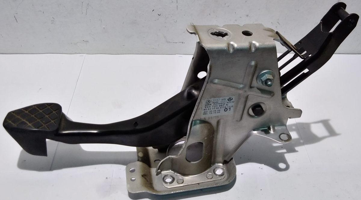 PEDALE FRENO SEAT LEON 1K1721057N<br /><br /><br />