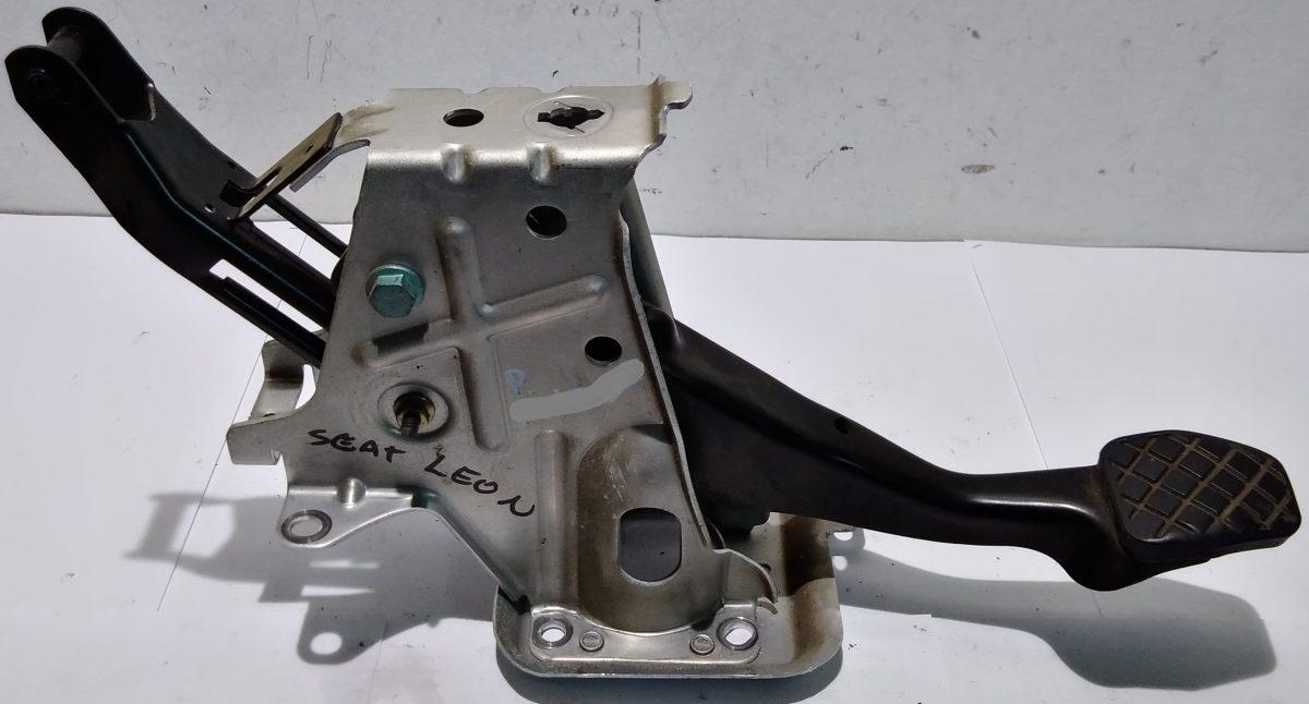 PEDALE FRENO SEAT LEON 1K1721057N<br /><br /><br />