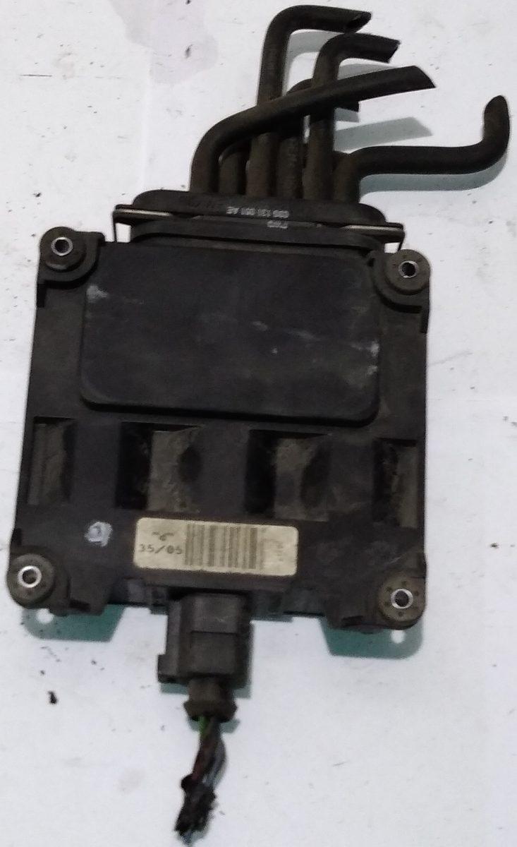CENTRALINA COMPRESSORE PORTIERA SEAT LEON 03G131051AE<br /><br /><br />