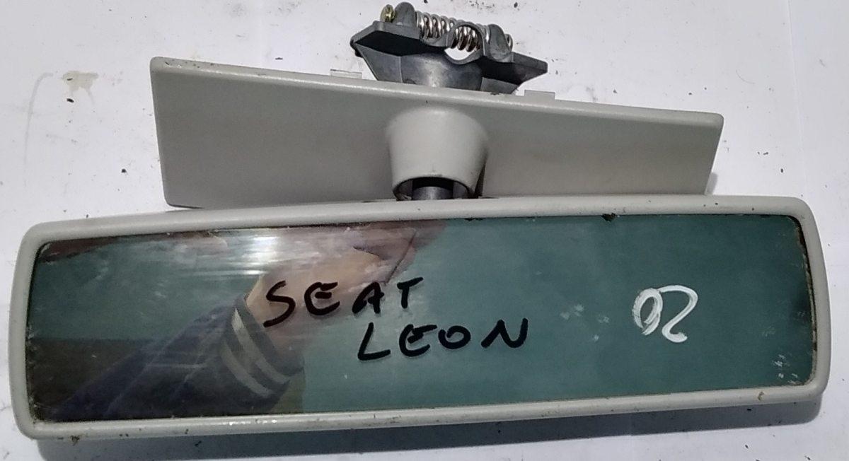 SPECCHIETTO INTERNO SEAT LEON 5P0857511<br /><br /><br />
