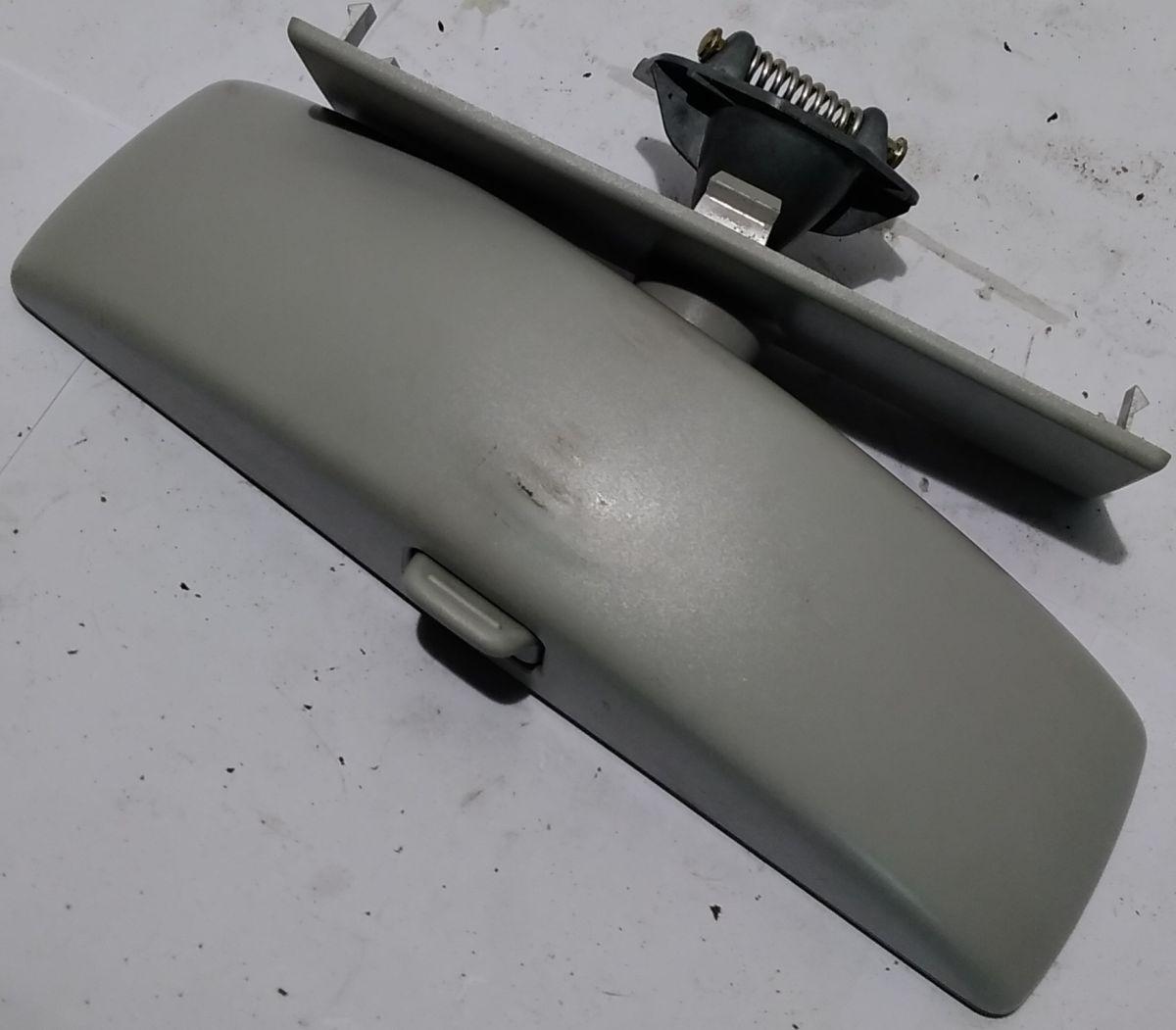 SPECCHIETTO INTERNO SEAT LEON 5P0857511<br /><br /><br />